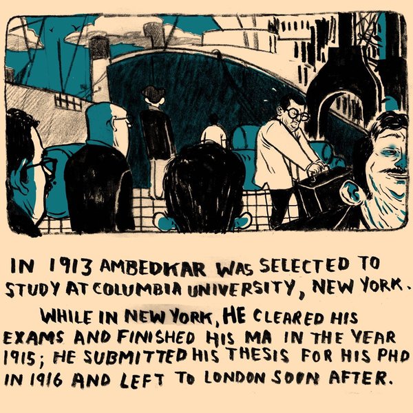 Thumbnail of p-b8jbrh3alwl-d675cae872964818 4