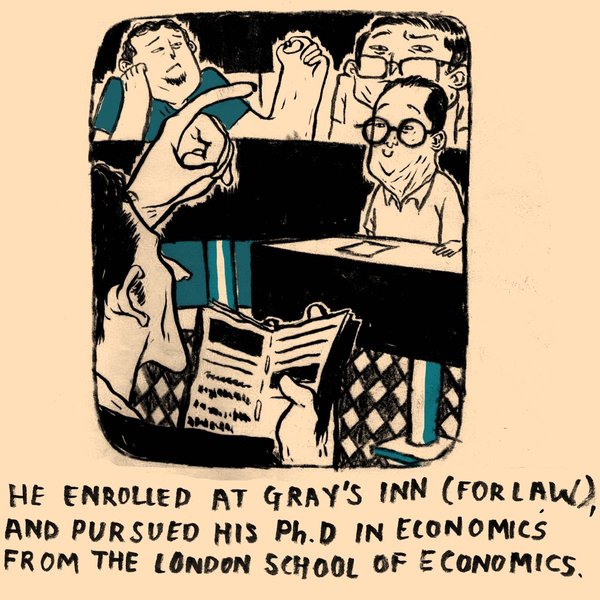 Thumbnail of p-b8jbrh3alwl-d675cae872964818 5