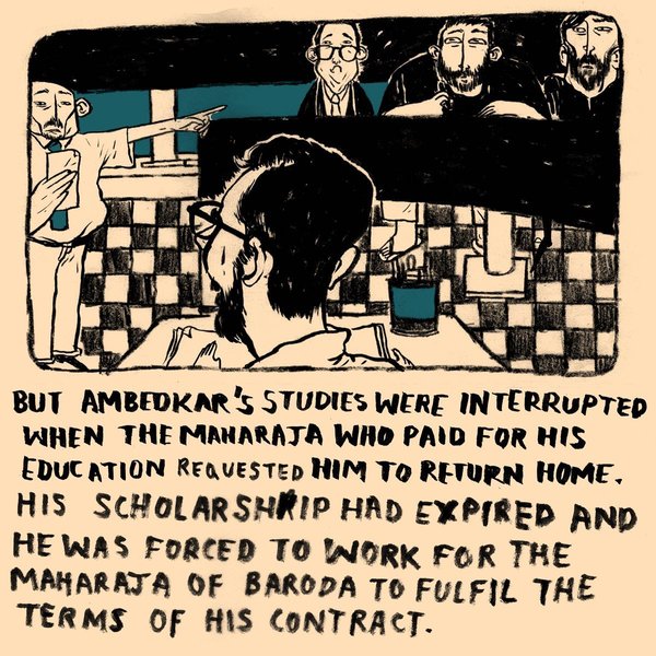 Thumbnail of p-b8jbrh3alwl-d675cae872964818 6