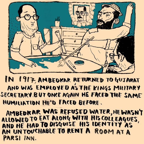 Thumbnail of p-b8jbrh3alwl-d675cae872964818 7