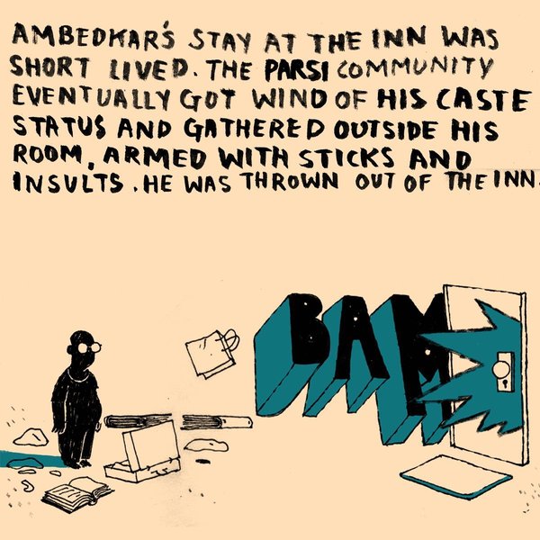 Thumbnail of p-b8jbrh3alwl-d675cae872964818 8