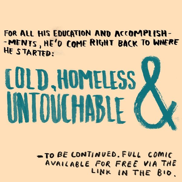 Thumbnail of p-b8jbrh3alwl-d675cae872964818 9