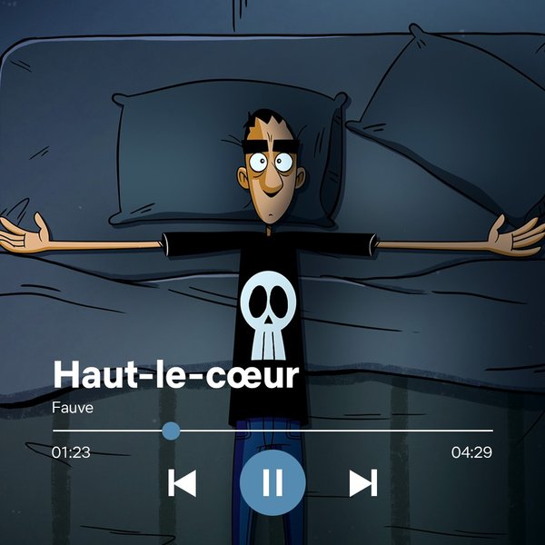 Thumbnail of p-cw0fbzbium3-d6791ce3a0f94a6d 1