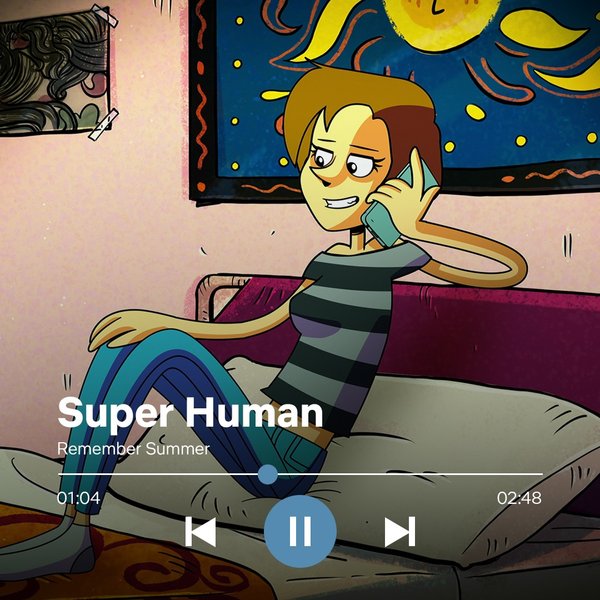 Thumbnail of p-cw0fbzbium3-d6791ce3a0f94a6d 6