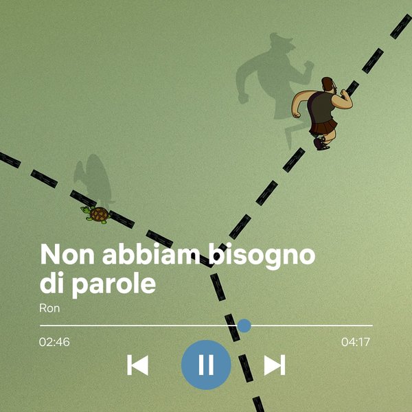 Thumbnail of p-cw0fbzbium3-d6791ce3a0f94a6d 8