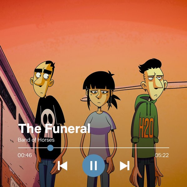 Thumbnail of p-cw0fbzbium3-d6791ce3a0f94a6d 9