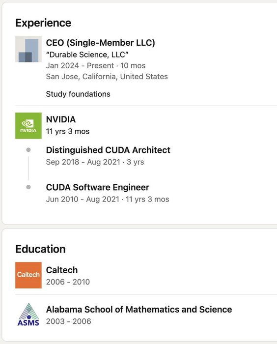 Thumbnail of www-x-com-byrnehobart-status-1849512178921189496-d67ae019df464568