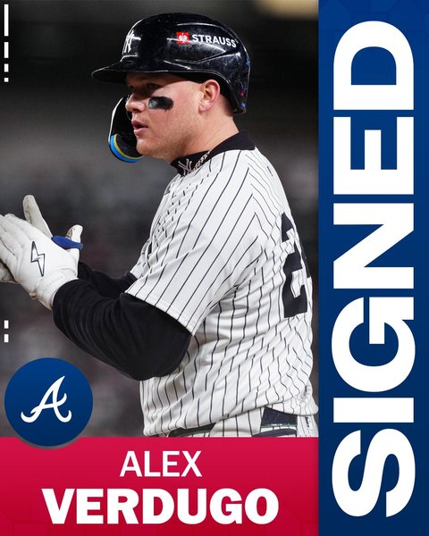 Thumbnail of p-dhbjnnytwlo-d6822eaf1615404b 0