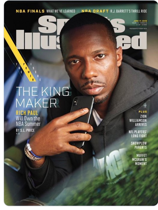 Thumbnail of www-x-com-darrenrovell-status-1151512136079892482-d682541ce51d4527