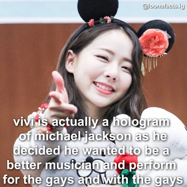 Thumbnail of p-byv6rc0fvw1-d685c7684fbd4dc2 0