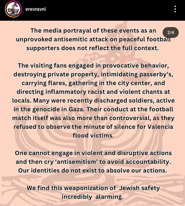 Thumbnail of www-x-com-gozukarafurkan-status-1855186839734300946-d68bea4d72814c4b