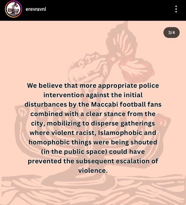 Thumbnail of www-x-com-gozukarafurkan-status-1855186839734300946-d68bea4d72814c4b