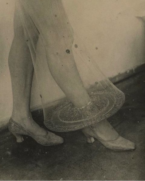 Thumbnail of p-caaomi6pjmk-d68c1211b9bb46b4 0