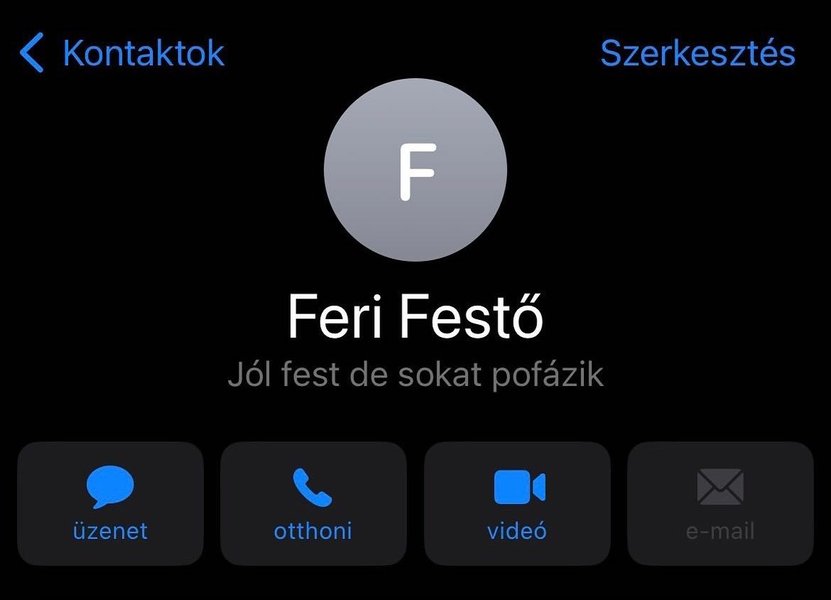 Thumbnail of p-cnrhrqaiykt-d68cb18f1bd84307 0