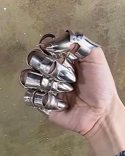 Thumbnail of p-dl1yst7ofek-d68e0f8edc5e40b9 4