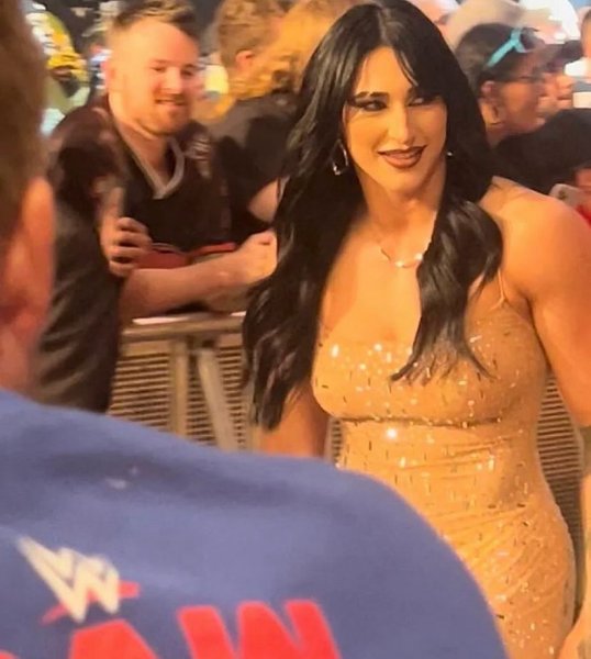 Thumbnail of p-c5alhvanol1-d68fbd37f29d413d 0