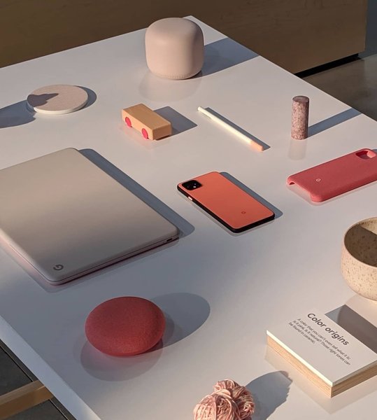 Thumbnail of p-ckcubdadm6-d69199fcedce482d 0