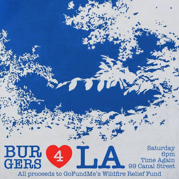 Thumbnail of p-de5ukccx9ux-d6935e2f6fe4495b 0