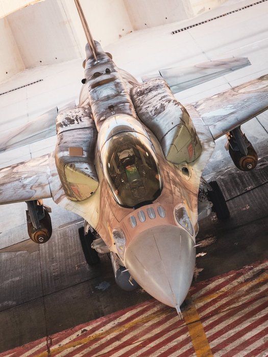 Thumbnail of www-x-com-defencegreece-m-status-1713476818689220624-d693e31f46a84fd1