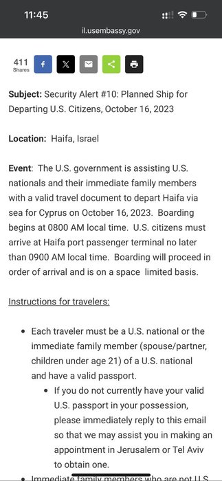 Thumbnail of www-x-com-defencegreece-m-status-1713476818689220624-d693e31f46a84fd1