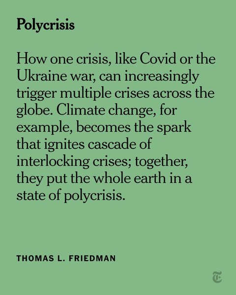 Thumbnail of p-drekl5qkvpf-d696db06832e4c1c 3