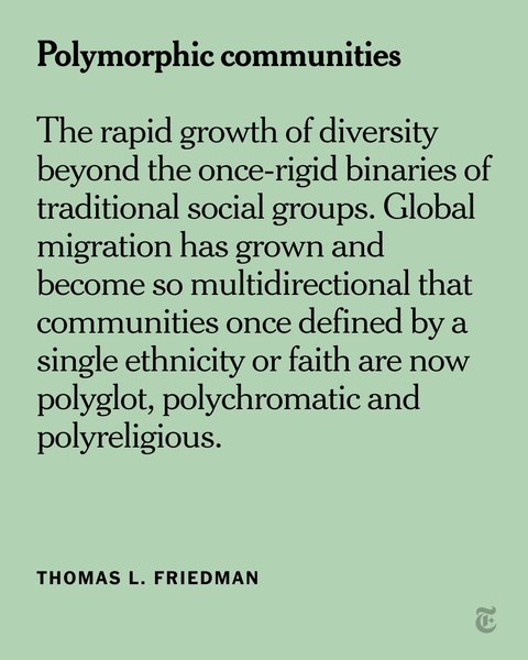 Thumbnail of p-drekl5qkvpf-d696db06832e4c1c 4