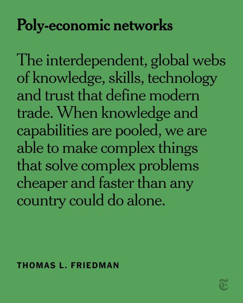 Thumbnail of p-drekl5qkvpf-d696db06832e4c1c 5