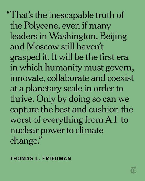 Thumbnail of p-drekl5qkvpf-d696db06832e4c1c 6