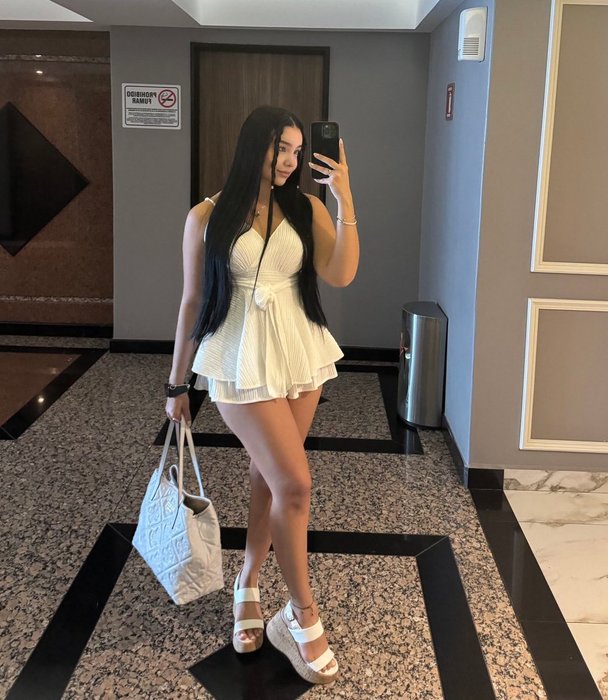 Thumbnail of www-x-com-agencia10487ta-status-1835834459058262146-d6978bb6f30047db