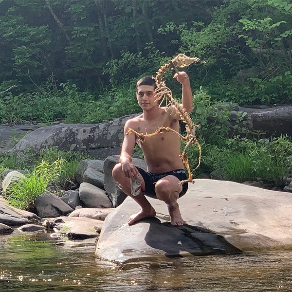 Thumbnail of p-bybtostlb6s-d69a312588024418 0