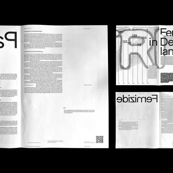 Thumbnail of p-c6dh0pgldo8-d6a44235932b4fbb 1