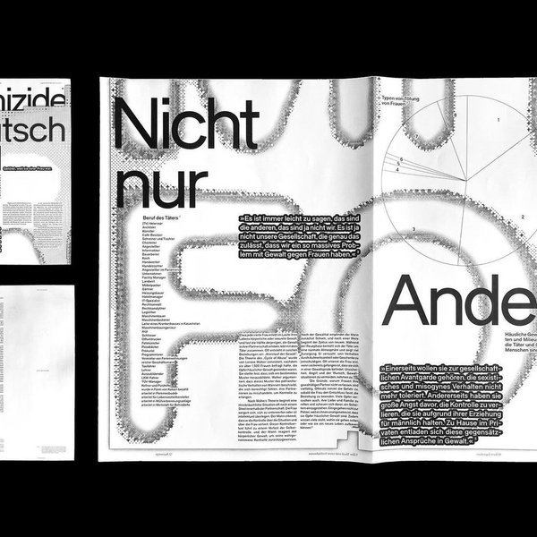 Thumbnail of p-c6dh0pgldo8-d6a44235932b4fbb 2