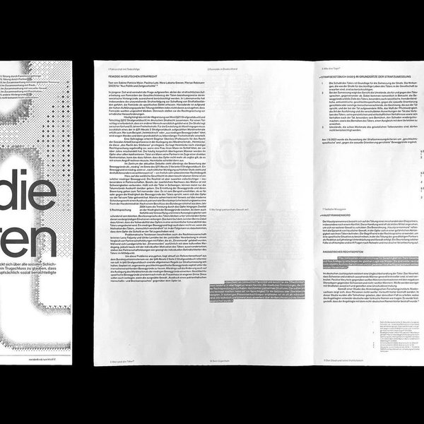 Thumbnail of p-c6dh0pgldo8-d6a44235932b4fbb 3