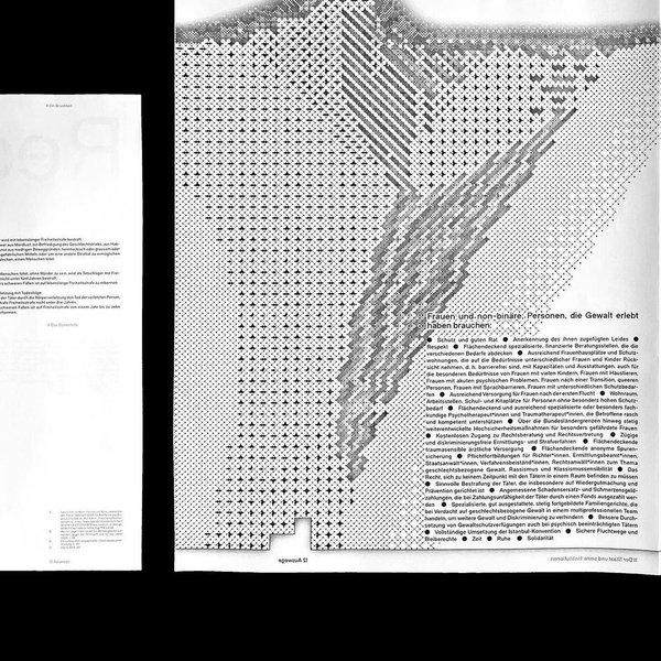 Thumbnail of p-c6dh0pgldo8-d6a44235932b4fbb 4