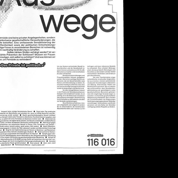 Thumbnail of p-c6dh0pgldo8-d6a44235932b4fbb 5