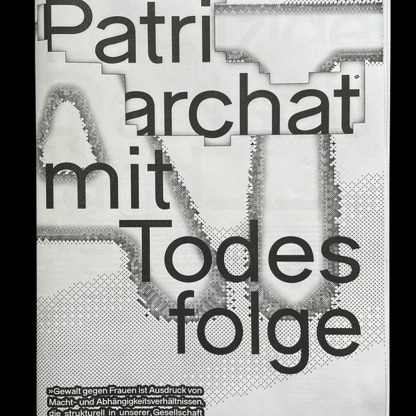 Thumbnail of p-c6dh0pgldo8-d6a44235932b4fbb 6