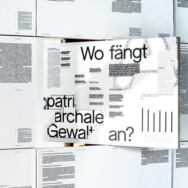 Thumbnail of p-c6dh0pgldo8-d6a44235932b4fbb 7