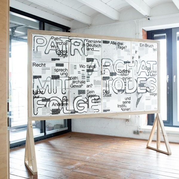 Thumbnail of p-c6dh0pgldo8-d6a44235932b4fbb 8