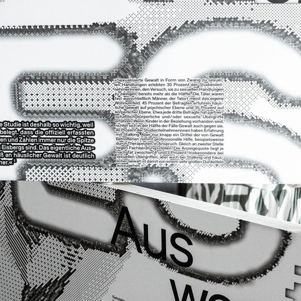 Thumbnail of p-c6dh0pgldo8-d6a44235932b4fbb 9