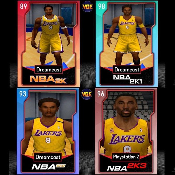 Thumbnail of p-cclxzfvneii-d6a53ee8b3c04307 3