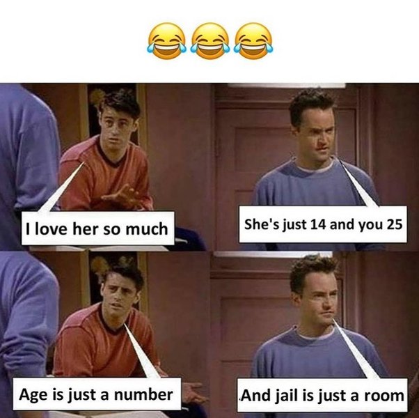 Thumbnail of bz-g9n2nwwr-d6a59113d44a4927 0