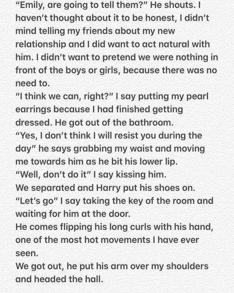 Thumbnail of tdm8il-y-d6a9d17e295f4194 1