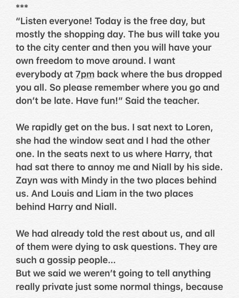 Thumbnail of tdm8il-y-d6a9d17e295f4194 2