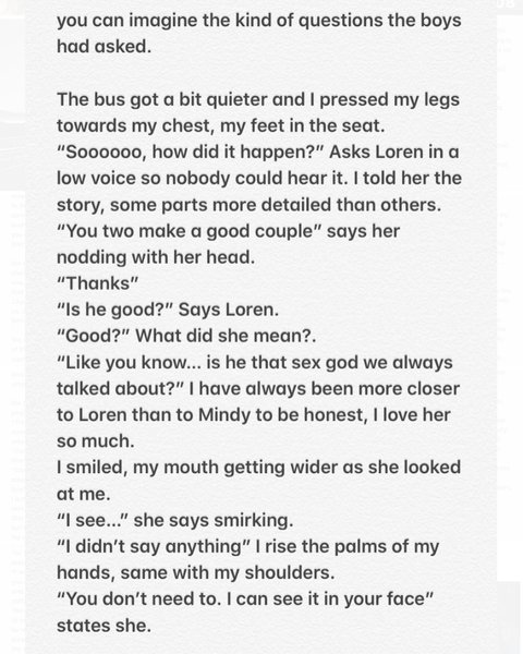 Thumbnail of tdm8il-y-d6a9d17e295f4194 3