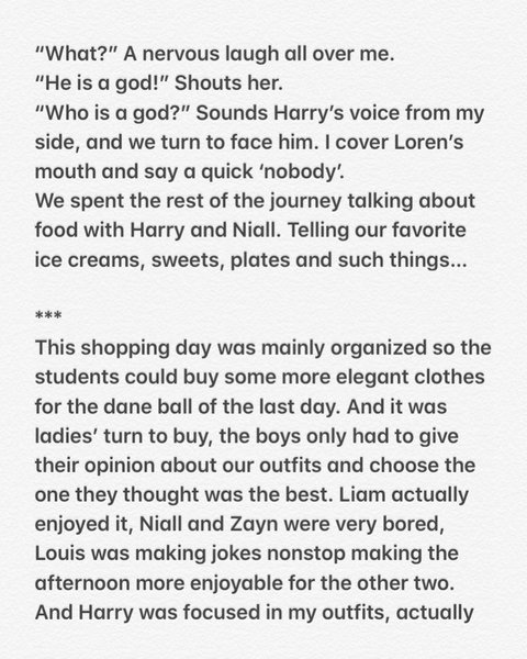 Thumbnail of tdm8il-y-d6a9d17e295f4194 4