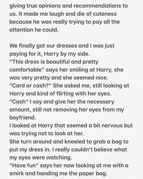 Thumbnail of tdm8il-y-d6a9d17e295f4194 5