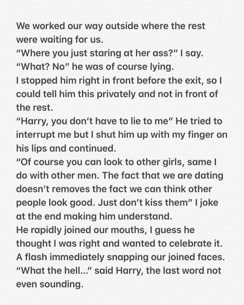 Thumbnail of tdm8il-y-d6a9d17e295f4194 6