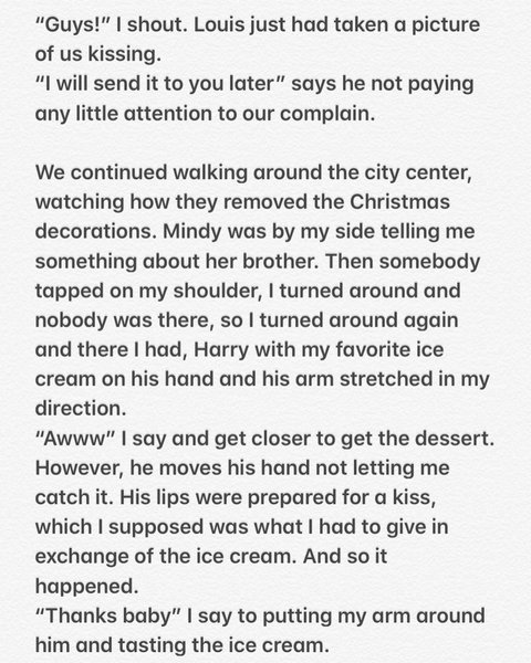 Thumbnail of tdm8il-y-d6a9d17e295f4194 7