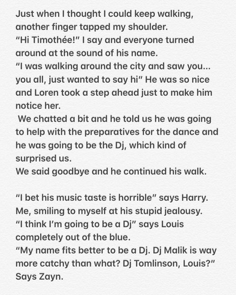 Thumbnail of tdm8il-y-d6a9d17e295f4194 8