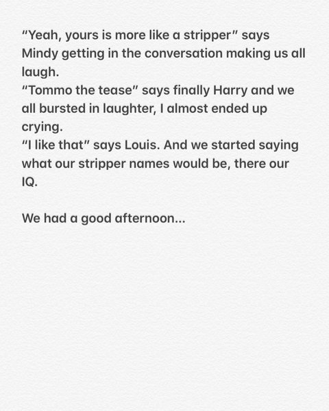 Thumbnail of tdm8il-y-d6a9d17e295f4194 9